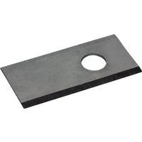 Einhell Mährobotermesser (12-St)