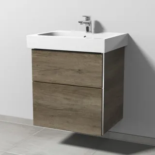 Variante