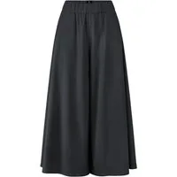 Riani Stoffhose