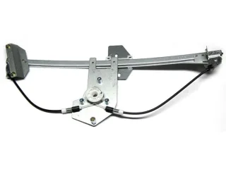 Fensterheber Elektrisch VORNE RECHTS 6025300976 für Renault Espace III 97-03
