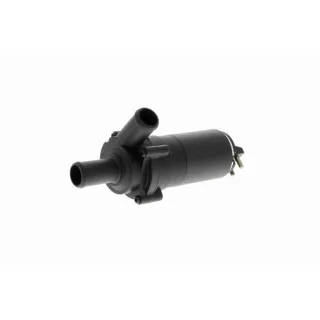 Vemo Zusatzwasserpumpe Mercedes V30-16-0003