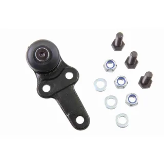Vaico Traggelenk vorne Ford Focus 1