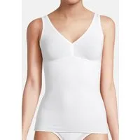 Speidel Unterhemd Inshape Cotton (1-St) BH-Hemd - Baumwolle - Atmungsaktiv - Hochwertige Baumwoll-Mischung