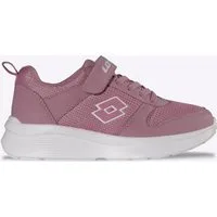 lotto Sneaker