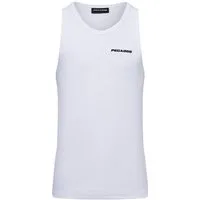 PEGADOR Tanktop