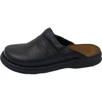 Josef Seibel Pantolette