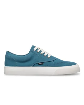 Element Sneaker "Topaz C3"