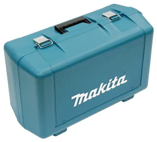 Makita Transportkoffer - 141494-1