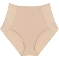 Triumph Miederhose Becca High Panty