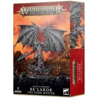 Games Workshop Spielfigur Warhammer Age of Sig