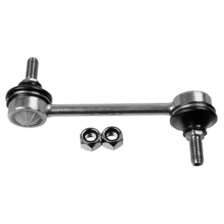 Lemf?rder Stabilisator hinten Hyundai Kia 2468902