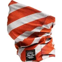 John Doe Bandana
