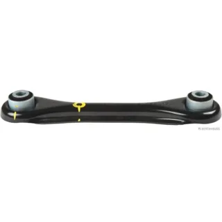 Jakoparts Querlenker hinten Mazda 3 J4943049