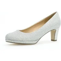 Gabor Pumps