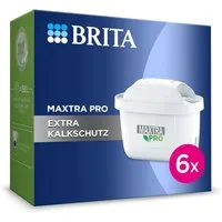 BRITA Kalkfilter