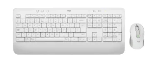 Logitech Signature MK650 Combo for Business | 920-011034 |