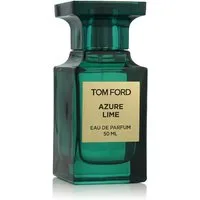Tom Ford Eau de Parfum Azure Lime