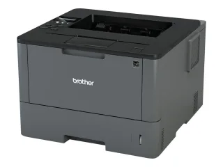 Brother HL-L5200DW | hll5200dwg1 | Drucker - s/w