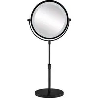 Kleine Wolke LED-Lichtspiegel Level Mirror