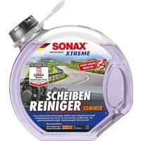 Sonax Sonax Xtreme Scheibenreiniger Sommer Konzentrat Scheibenreiniger