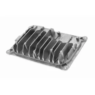 Vemo Steuerger?t f?r Beleuchtung Mercedes C-Klasse S-Klasse V30-73-0343