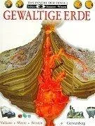 Gewaltige Erde