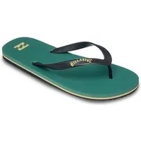 Billabong Tides Slice Badesandale