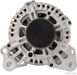 HERTH&BUSS Generator, 14 V, 90 A - 32042700