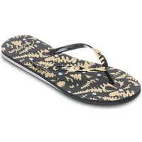 Roxy Portofino Iii Sandale