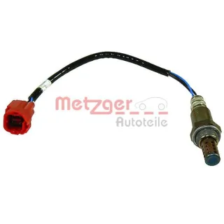 Metzger Lambdasonde Suzuki Grand Jimny