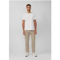 s.Oliver Chinos Hose Cordhose im Regular Fit aus Baumwollstretch