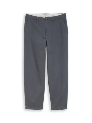 Tom Tailor - Tom Tailor 1051897 21756_urban_medium_g - Gr. - M