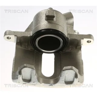 Triscan Bremssattel vorne rechts 817525110 Renault Clio Laguna Megane Safrane Sc?nic