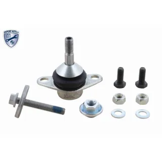 Vaico Traggelenk vorne Volvo S60 S80 V70 Xc70