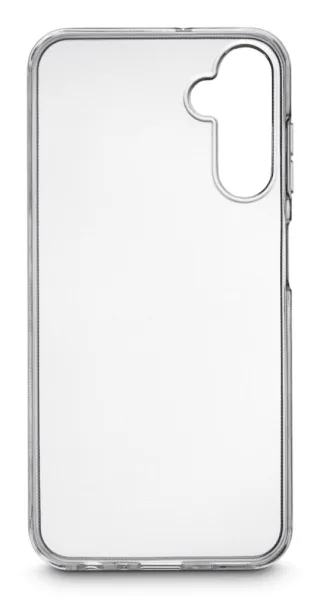 Hama Always Clear | 00136845 | Cover - Samsung