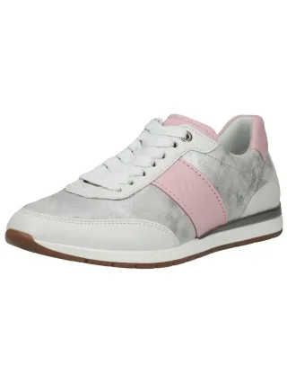 Ara Sneaker "Ara Sneaker Leder"