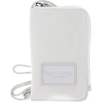 Marc O'Polo Handytasche Anki