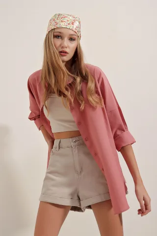 Rosa