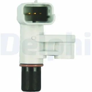 Delphi Sensor f?r Nockenwellenposition Citroen Peugeot SS10740-12B1