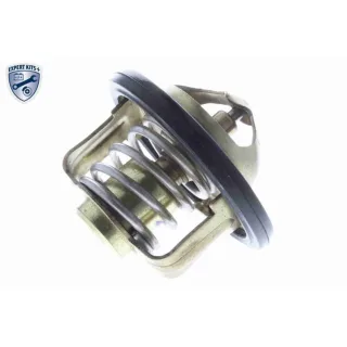 Ackoja Thermostat + Dichtung Chevrolet Daihatsu Nissan Subaru Suzuki