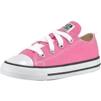CHUCK TAYLOR ALL STAR OX Sneaker für Kinder