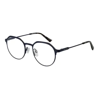 Bulget Brillenfassung BG1842M 06A 50