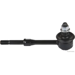 Jakoparts Stabilisator hinten Hyundai Accent LC 1,5