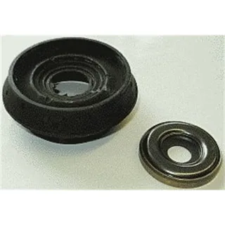 Sachs Federbeinlager vorne Renault Clio Twingo 802264