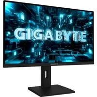 G27Q3, Gaming-Monitor 68.6 cm (27 Zoll), schwarz, QHD, SS-IPS, HDMI, DP, Free Sync Premium, 320Hz Panel