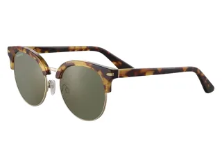 Serengeti Susan SS560002 Sonnenbrille