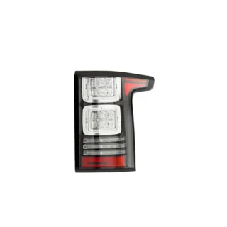 Valeo Heckleuchte rechts Land Rover Range Rover L322 L405