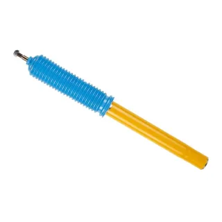 Bilstein Sto?d?mpfer B8 vorne BMW 5er E28
