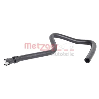 Metzger Heizungsschlauch Ford Transit 2,0 2,3 2,4 2420077