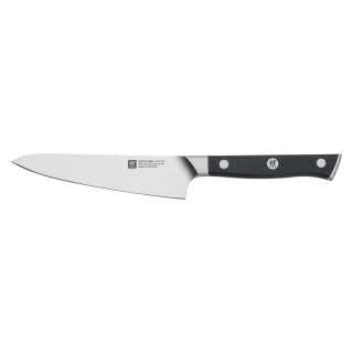 ZWILLING Spectrum Kochmesser compact 14 cm